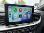 Kia ProCeed 1.6 T-GDI GT 204PK Automaat,Panodak,Navi,Clima,ACC,Isofix,Carplay,Stoel+StuurVerwarming,Camera,PDC,KeylessEntry+Start