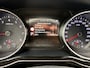 Kia ProCeed 1.6 T-GDI GT 204PK Automaat,Panodak,Navi,Clima,ACC,Isofix,Carplay,Stoel+StuurVerwarming,Camera,PDC,KeylessEntry+Start