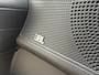 Kia ProCeed 1.6 T-GDI GT 204PK Automaat,Panodak,Navi,Clima,ACC,Isofix,Carplay,Stoel+StuurVerwarming,Camera,PDC,KeylessEntry+Start