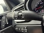 Kia ProCeed 1.6 T-GDI GT 204PK Automaat,Panodak,Navi,Clima,ACC,Isofix,Carplay,Stoel+StuurVerwarming,Camera,PDC,KeylessEntry+Start