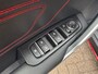 Kia ProCeed 1.6 T-GDI GT 204PK Automaat,Panodak,Navi,Clima,ACC,Isofix,Carplay,Stoel+StuurVerwarming,Camera,PDC,KeylessEntry+Start