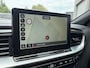 Kia ProCeed 1.6 T-GDI GT 204PK Automaat,Panodak,Navi,Clima,ACC,Isofix,Carplay,Stoel+StuurVerwarming,Camera,PDC,KeylessEntry+Start