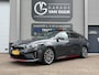 Kia ProCeed 1.6 T-GDI GT 204PK Automaat,Panodak,Navi,Clima,ACC,Isofix,Carplay,Stoel+StuurVerwarming,Camera,PDC,KeylessEntry+Start
