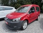 Volkswagen Caddy 1.2 TSI 5Pers. Airco Elek. Ramen Centr. Vergr.