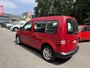Volkswagen Caddy 1.2 TSI 5Pers. Airco Elek. Ramen Centr. Vergr.