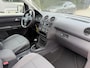 Volkswagen Caddy 1.2 TSI 5Pers. Airco Elek. Ramen Centr. Vergr.