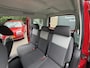 Volkswagen Caddy 1.2 TSI 5Pers. Airco Elek. Ramen Centr. Vergr.