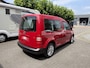 Volkswagen Caddy 1.2 TSI 5Pers. Airco Elek. Ramen Centr. Vergr.