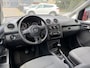 Volkswagen Caddy 1.2 TSI 5Pers. Airco Elek. Ramen Centr. Vergr.