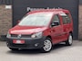 Volkswagen Caddy 1.2 TSI 5Pers. Airco Elek. Ramen Centr. Vergr.