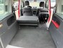 Volkswagen Caddy 1.2 TSI 5Pers. Airco Elek. Ramen Centr. Vergr.