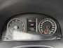 Volkswagen Caddy 1.2 TSI 5Pers. Airco Elek. Ramen Centr. Vergr.