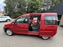 Volkswagen Caddy 1.2 TSI 5Pers. Airco Elek. Ramen Centr. Vergr.