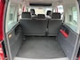 Volkswagen Caddy 1.2 TSI 5Pers. Airco Elek. Ramen Centr. Vergr.