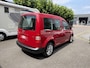Volkswagen Caddy 1.2 TSI 5Pers. Airco Elek. Ramen Centr. Vergr.
