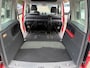 Volkswagen Caddy 1.2 TSI 5Pers. Airco Elek. Ramen Centr. Vergr.