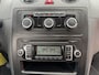 Volkswagen Caddy 1.2 TSI 5Pers. Airco Elek. Ramen Centr. Vergr.