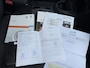 Volkswagen Caddy 1.2 TSI 5Pers. Airco Elek. Ramen Centr. Vergr.