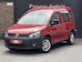 Volkswagen Caddy 1.2 TSI 5Pers. Airco Elek. Ramen Centr. Vergr.
