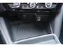 Opel Mokka-e 54 kWh GS | Navi | App Connect | Climate | Adaptive Cruise | Camera | Dodehoek | Camera | PDC
