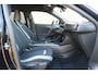 Opel Mokka-e 54 kWh GS | Navi | App Connect | Climate | Adaptive Cruise | Camera | Dodehoek | Camera | PDC