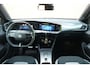 Opel Mokka-e 54 kWh GS | Navi | App Connect | Climate | Adaptive Cruise | Camera | Dodehoek | Camera | PDC