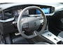 Opel Mokka-e 54 kWh GS | Navi | App Connect | Climate | Adaptive Cruise | Camera | Dodehoek | Camera | PDC