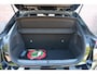 Opel Mokka-e 54 kWh GS | Navi | App Connect | Climate | Adaptive Cruise | Camera | Dodehoek | Camera | PDC