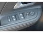 Opel Mokka-e 54 kWh GS | Navi | App Connect | Climate | Adaptive Cruise | Camera | Dodehoek | Camera | PDC