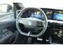 Opel Mokka-e 54 kWh GS | Navi | App Connect | Climate | Adaptive Cruise | Camera | Dodehoek | Camera | PDC