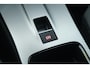 Opel Mokka-e 54 kWh GS | Navi | App Connect | Climate | Adaptive Cruise | Camera | Dodehoek | Camera | PDC