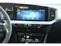 Opel Mokka-e 54 kWh GS | Navi | App Connect | Climate | Adaptive Cruise | Camera | Dodehoek | Camera | PDC