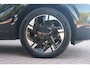 Opel Mokka-e 54 kWh GS | Navi | App Connect | Climate | Adaptive Cruise | Camera | Dodehoek | Camera | PDC