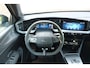 Opel Mokka-e 54 kWh GS | Navi | App Connect | Climate | Adaptive Cruise | Camera | Dodehoek | Camera | PDC