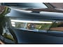 Opel Mokka-e 54 kWh GS | Navi | App Connect | Climate | Adaptive Cruise | Camera | Dodehoek | Camera | PDC