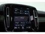 Volvo XC40 1.5 T4 211PK Recharge Inscription | Rijklaar | Pano-dak | 360 camera | Leer | Adaptieve Cruise | Stoel + stuurverw. |