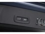 Volvo XC40 1.5 T4 211PK Recharge Inscription | Rijklaar | Pano-dak | 360 camera | Leer | Adaptieve Cruise | Stoel + stuurverw. |