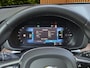 Volvo XC60 2.0 T8 Plug-in hybrid AWD R-Design | Harman/Kardon | 360 Camera | Stoelventilatie | Pano | Memory