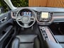Volvo XC60 2.0 T8 Plug-in hybrid AWD R-Design | Harman/Kardon | 360 Camera | Stoelventilatie | Pano | Memory