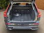 Volvo XC60 2.0 T8 Plug-in hybrid AWD R-Design | Harman/Kardon | 360 Camera | Stoelventilatie | Pano | Memory