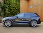 Volvo XC60 2.0 T8 Plug-in hybrid AWD R-Design | Harman/Kardon | 360 Camera | Stoelventilatie | Pano | Memory