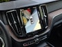 Volvo XC60 2.0 T8 Plug-in hybrid AWD R-Design | Harman/Kardon | 360 Camera | Stoelventilatie | Pano | Memory