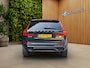 Volvo XC60 2.0 T8 Plug-in hybrid AWD R-Design | Harman/Kardon | 360 Camera | Stoelventilatie | Pano | Memory