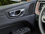 Volvo XC60 2.0 T8 Plug-in hybrid AWD R-Design | Harman/Kardon | 360 Camera | Stoelventilatie | Pano | Memory