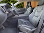 Volvo XC60 2.0 T8 Plug-in hybrid AWD R-Design | Harman/Kardon | 360 Camera | Stoelventilatie | Pano | Memory