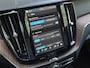 Volvo XC60 2.0 T8 Plug-in hybrid AWD R-Design | Harman/Kardon | 360 Camera | Stoelventilatie | Pano | Memory