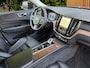 Volvo XC60 2.0 T8 Plug-in hybrid AWD R-Design | Harman/Kardon | 360 Camera | Stoelventilatie | Pano | Memory