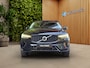 Volvo XC60 2.0 T8 Plug-in hybrid AWD R-Design | Harman/Kardon | 360 Camera | Stoelventilatie | Pano | Memory