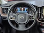 Volvo XC60 2.0 T8 Plug-in hybrid AWD R-Design | Harman/Kardon | 360 Camera | Stoelventilatie | Pano | Memory