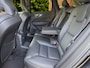 Volvo XC60 2.0 T8 Plug-in hybrid AWD R-Design | Harman/Kardon | 360 Camera | Stoelventilatie | Pano | Memory